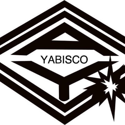 YABISCO