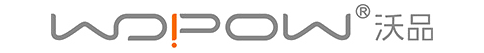 ووبو WOPOW