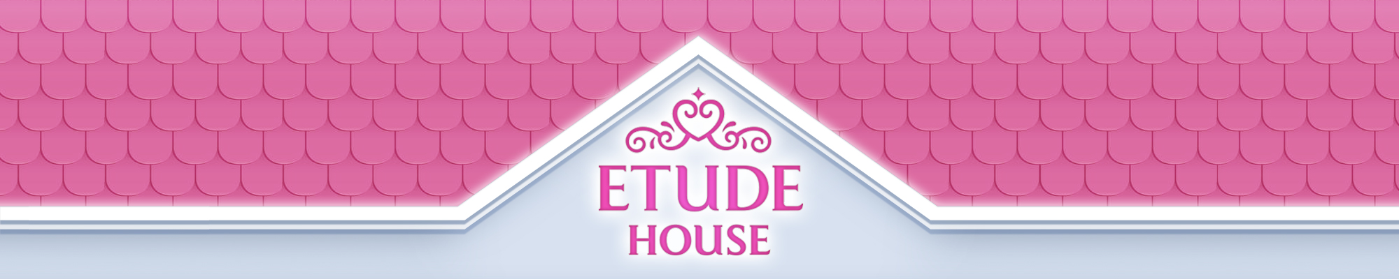 ETUDE HOUSE