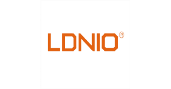 LDNIO