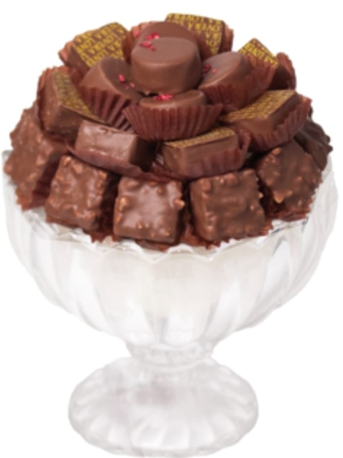 الشوكلاتة-1883717180