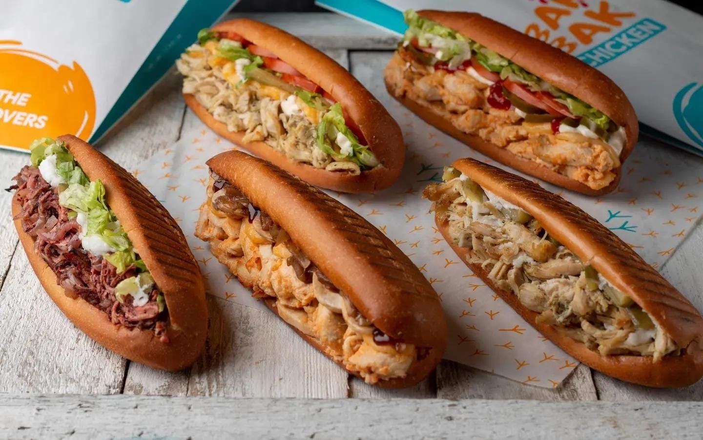 الساندوتشات-1537888658