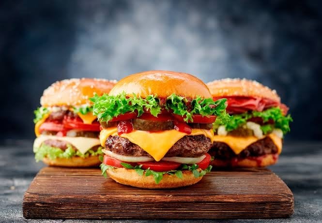 البرجر-1857739321