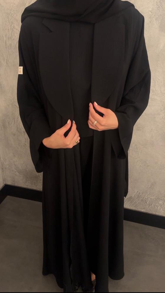 دليل الأناقة والراحة في السفر