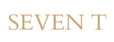 {سفن تي | seven T}