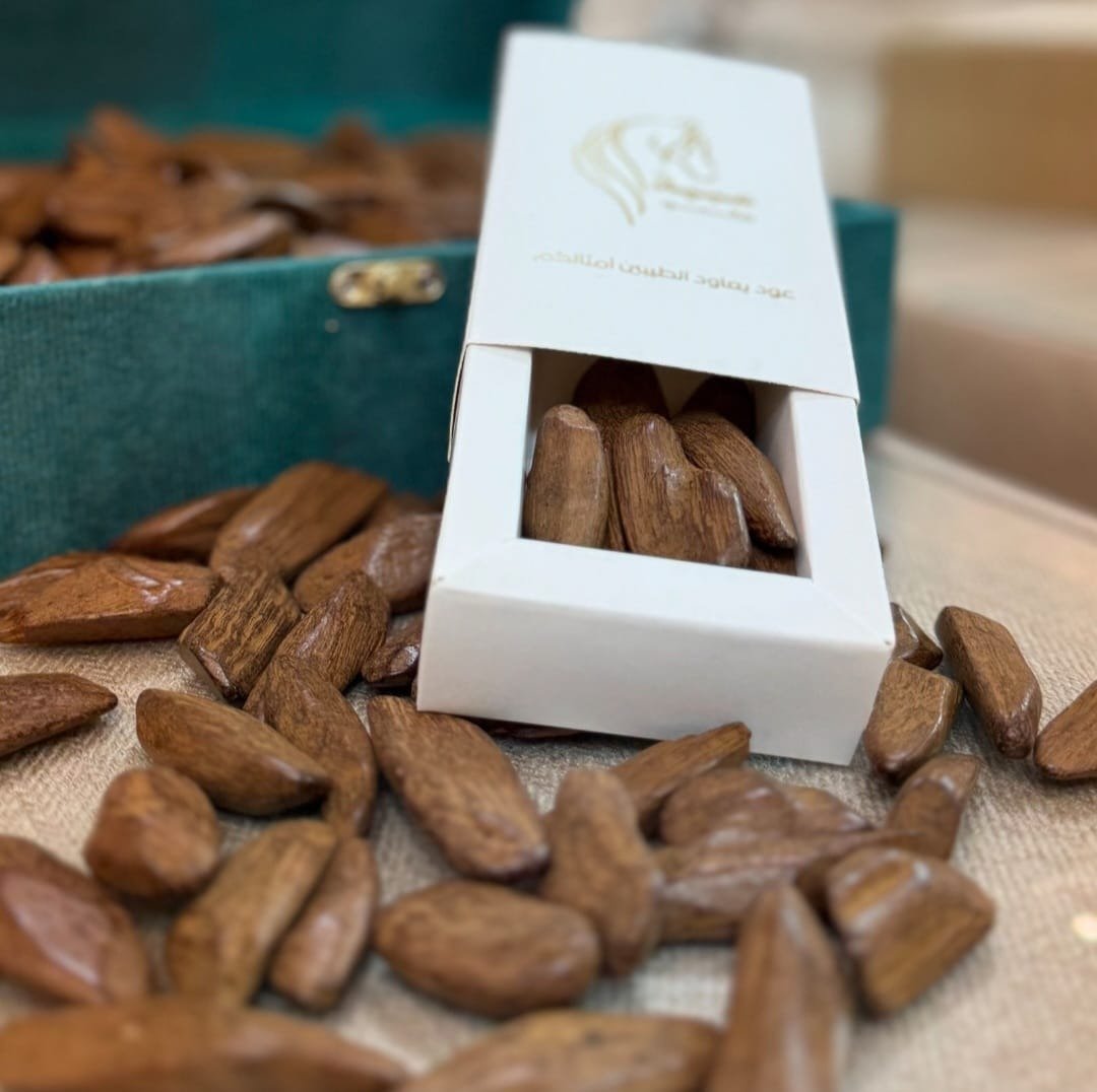 عود مروكي محسن