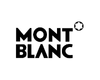 مونت بلانك ـــ Montblanc