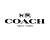 كوتش - Coach