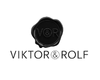 فيكتور اند رولف - Viktor&Rolf