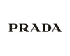 برادا - Prada