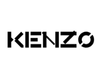 كينزو - Kenzo