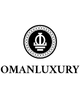 Oman Luxury - عمان لاكجري