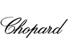 شوبارد -Chopard