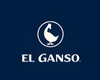 الجنسو - El Ganso