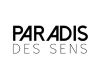 باردايس ديس Paradis des Sens