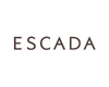 اسكادا - Escada