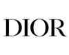 ديور - Dior