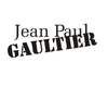 جان بول - Jean Paul Gaultier