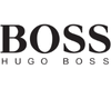 هوقو بوس - Hugo Boss