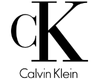 كالفن كلاين - Calvin Klein
