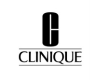 كلينيك Clinique