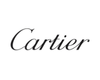 كارتير - Cartier