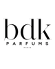بي دي كي - BDK Parfums