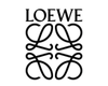 لويفي - Loewe