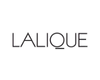 لاليك - Lalique