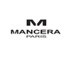 مانسيرا - Mancera