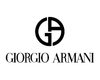 ارماني - Giorgio Armani
