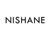 نيشاني - Nishane