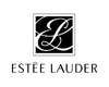 استي لودر - Estée Lauder