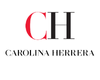 هيريرا - Carolina Herrera