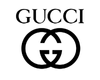 قوتشي - Gucci