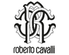 روبرتو كفالي - Roberto Cavalli