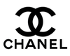 شانيل _ Chanel