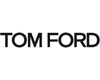 توم فورد - Tom Ford
