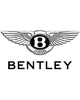 بنتلي - Bentley
