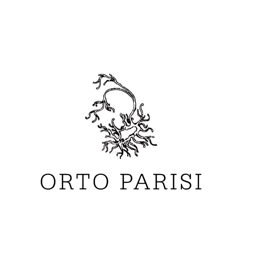 اورتو باريسي - Orto Parisi