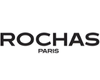 روشاس - Rochas