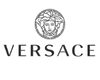 فرزاتشي - Versace