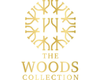 ذا وودز كولكشن - The Woods
