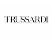 تروساردي - Trussardi