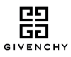 جيفنشي - Givenchy