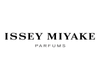 ايسي مياكي - Issey Miyake