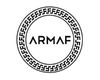 ارماف - Armaf