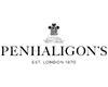 بنهاليغونز - Penhaligon's