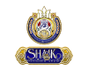 الشيخ Shaik