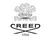كريد Creed